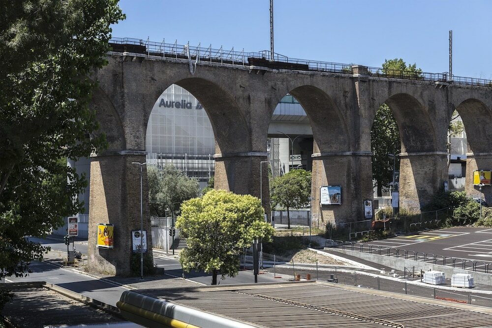 Фото Dulcis In Vatican