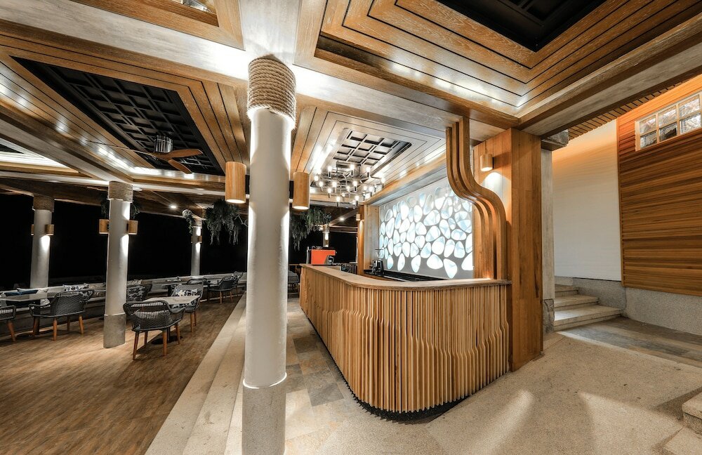 Фото Kundala Beach Resort Hua Hin