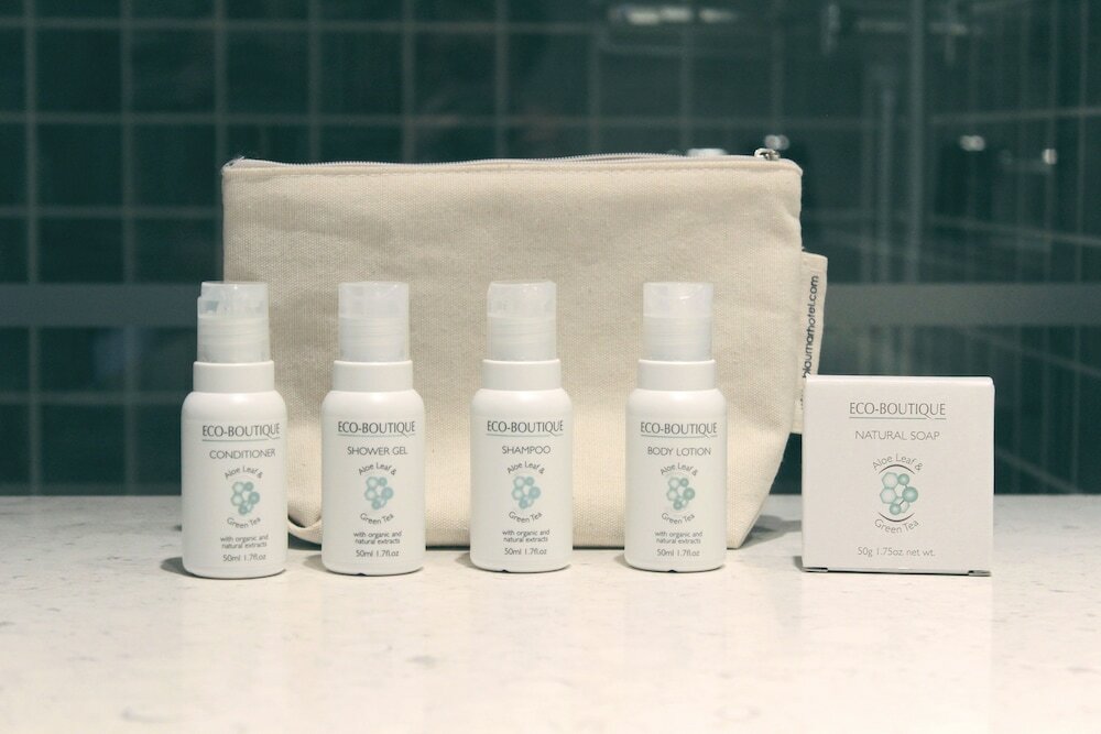 Фото Hotel Blaumar Salou