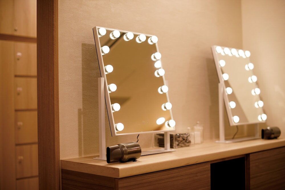 Фото Daiwa Roynet Hotel Nara Natural Hot Springs