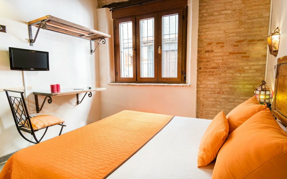 Фото Casa de Federico Boutique