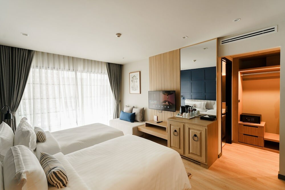 Фото Health Land Resort & SPA