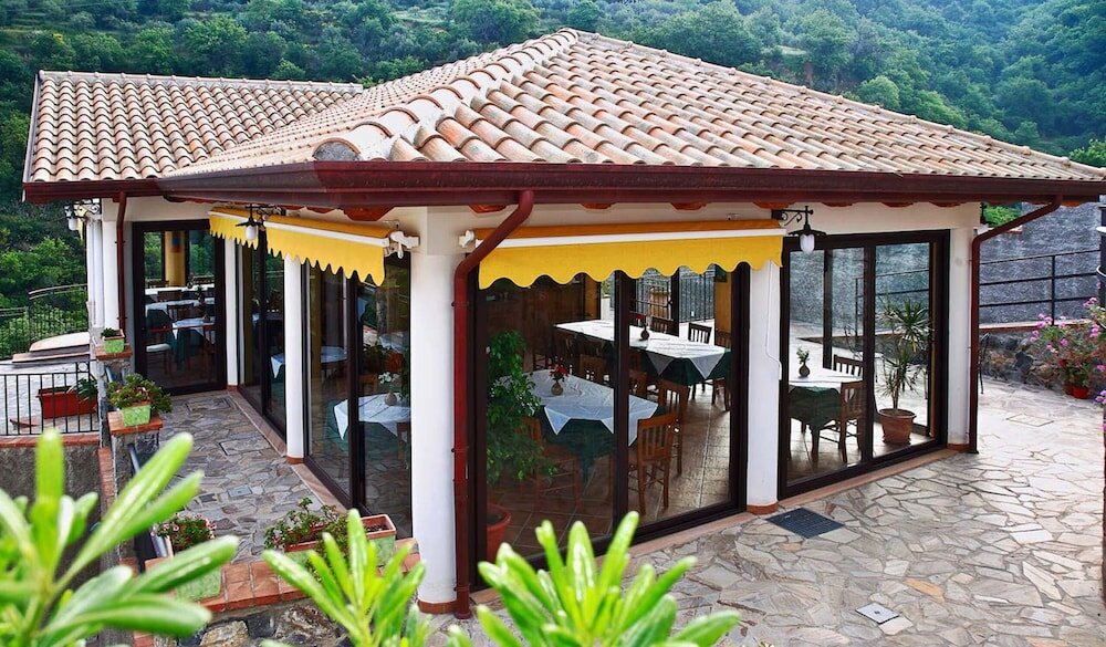 Фото Borgo San Francesco