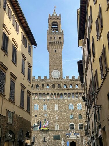 Badia Fiorentina