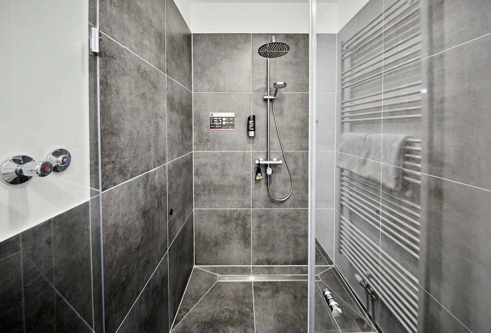 Фото Smarty Cologne Dom Hotel - Boardinghouse