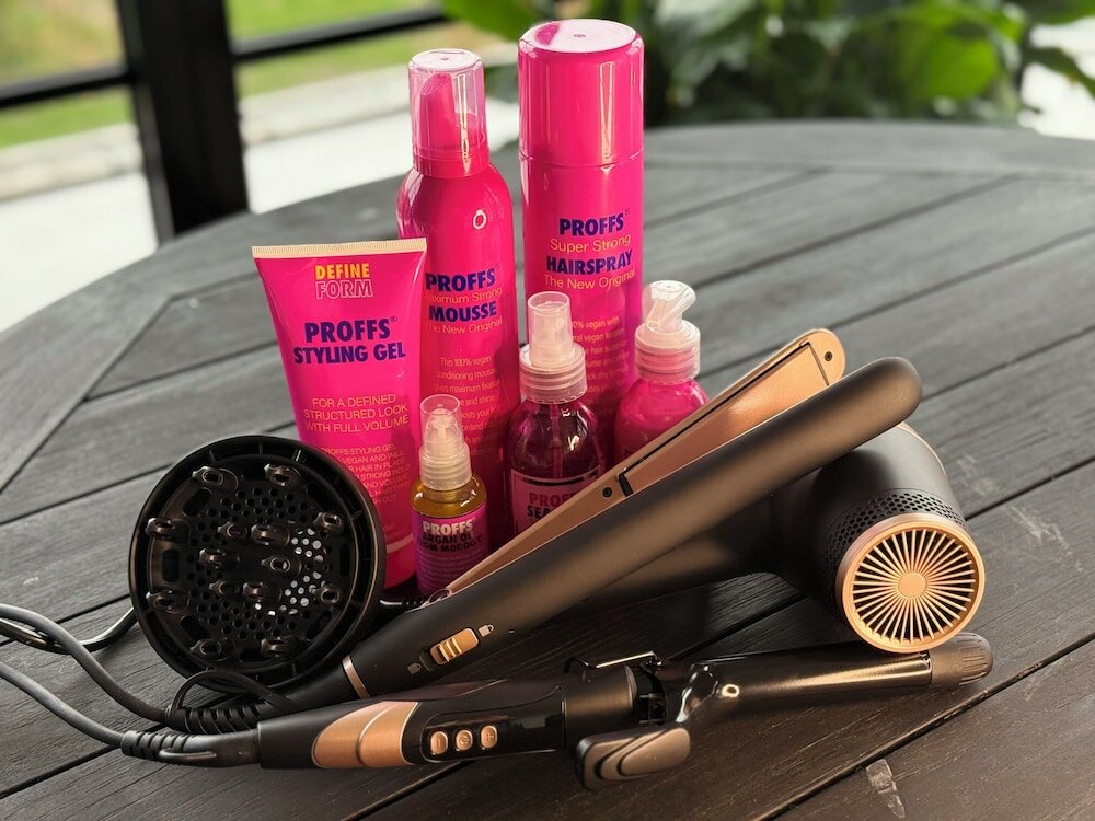 Фото Hotell Onyxen