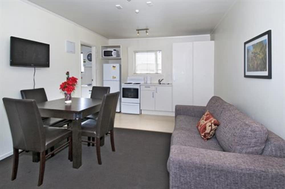 Фото Motel 540 on Great South