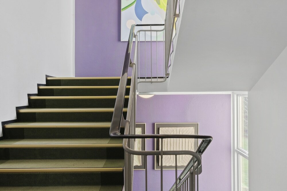 Фото Gl. Skovridergaard, Bw Premier Collection