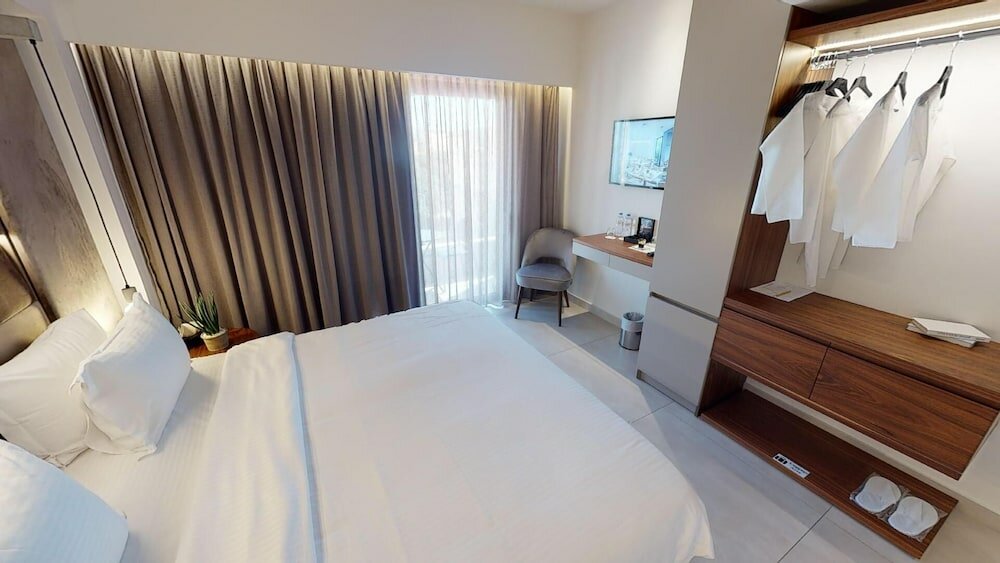 Фото Dom Boutique Hotel