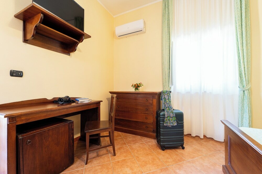 Фото 224685354298