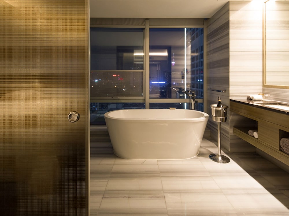 Фото Rhombus Park Aura Chengdu Hotel