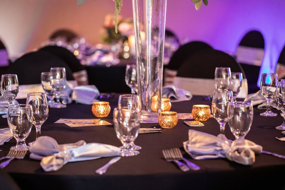 Фото Courtyard by Marriott Sacramento Midtown