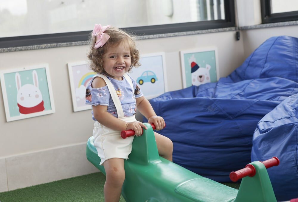 Фото Lefel Hotel