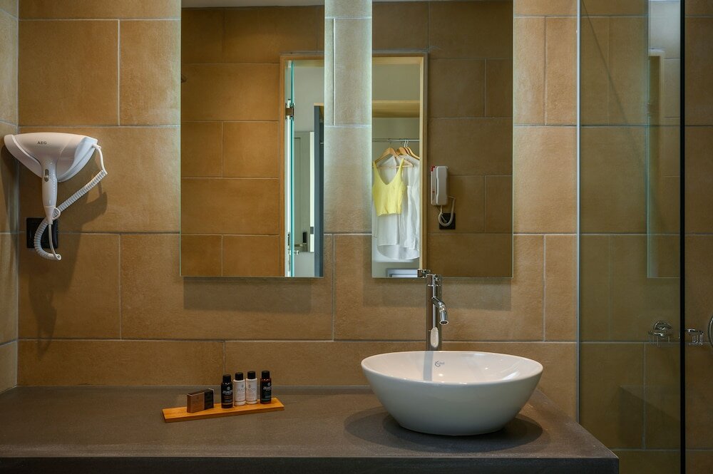 Фото Mare Boutique - Adults Only