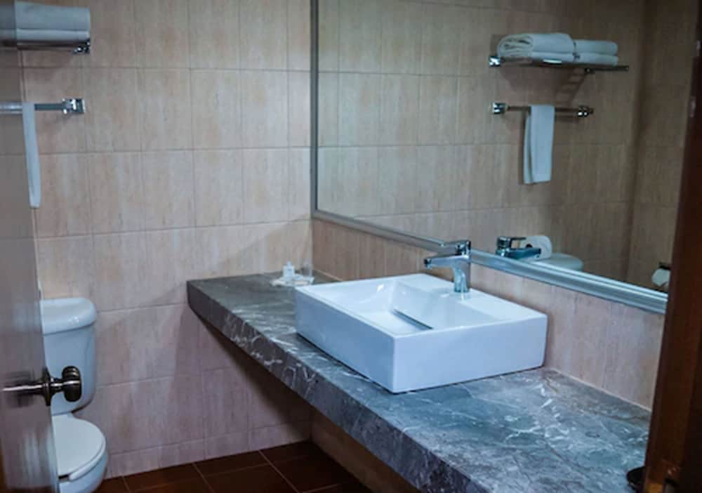 Фото Hotel Fenix