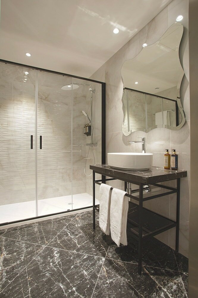 Фото Exe Laietana Palace