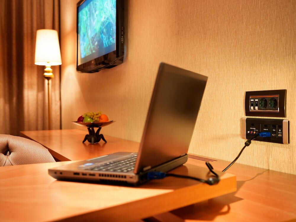 Фото Bilgah Beach Hotel