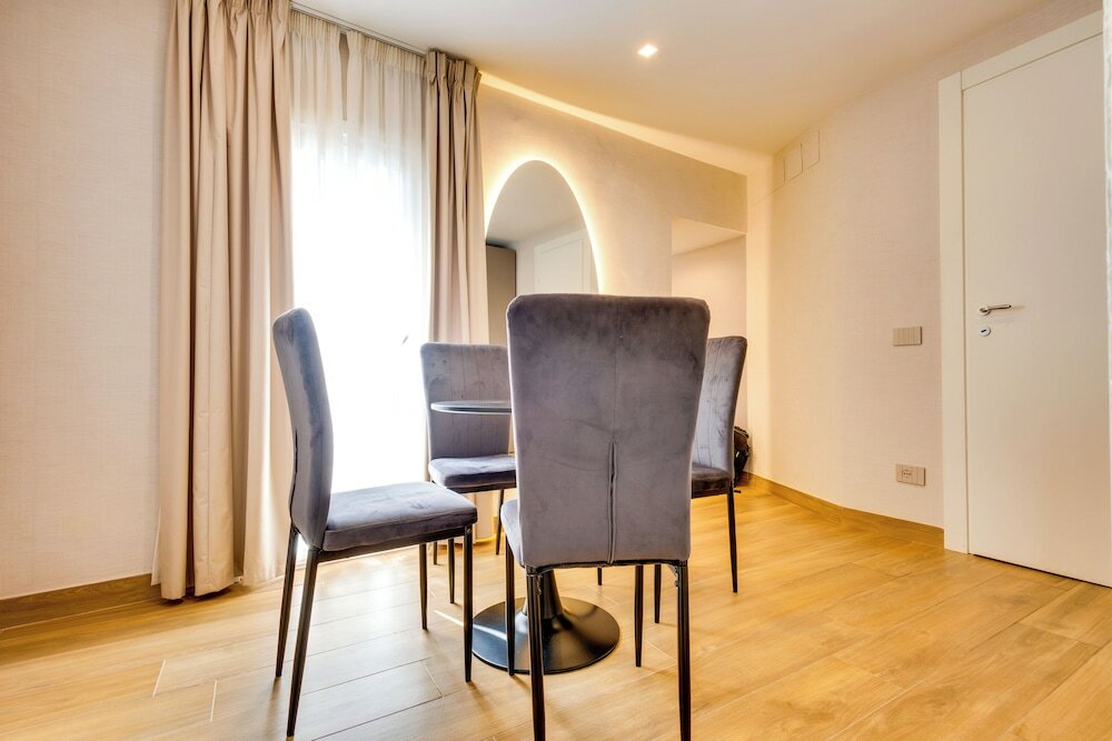 Фото Relais Badoer