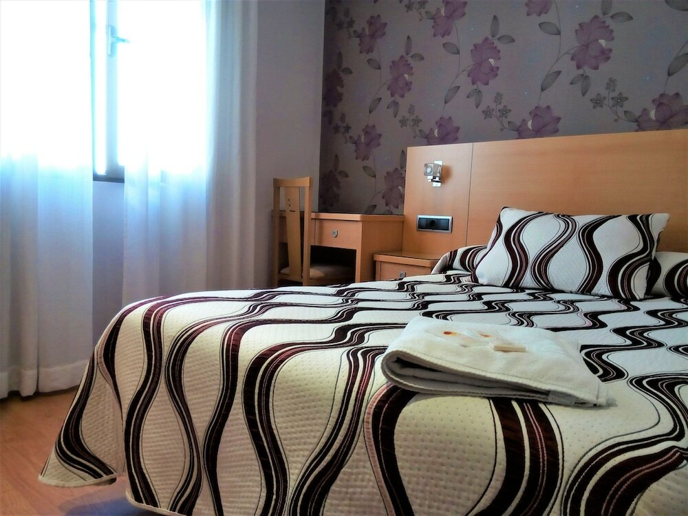 Фото Jemasaca - Palma61