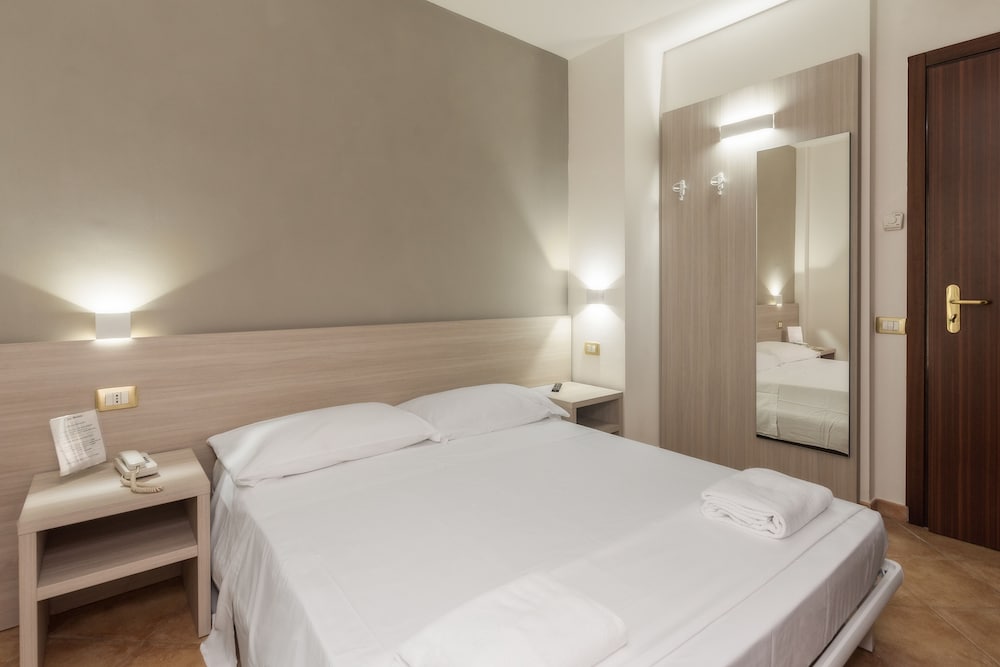 Фото Casa Betania