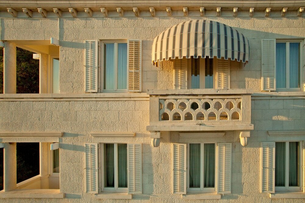 Фото Villa Glavić