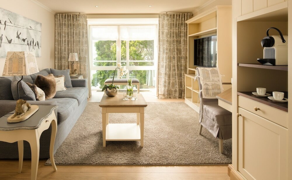 Фото Vitalhotel Alter Meierhof