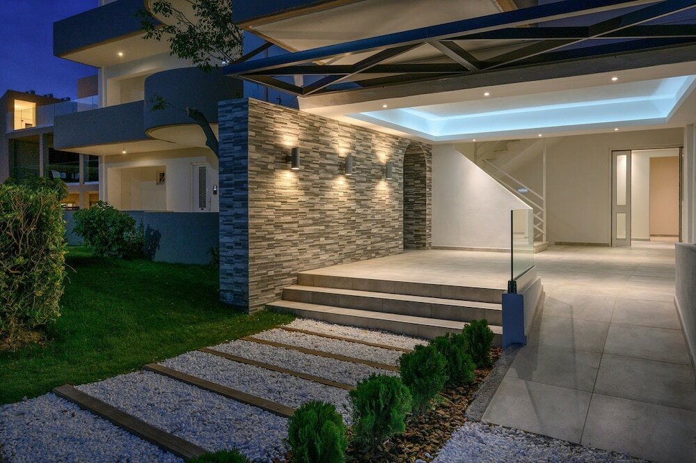 Фото Mare Boutique - Adults Only