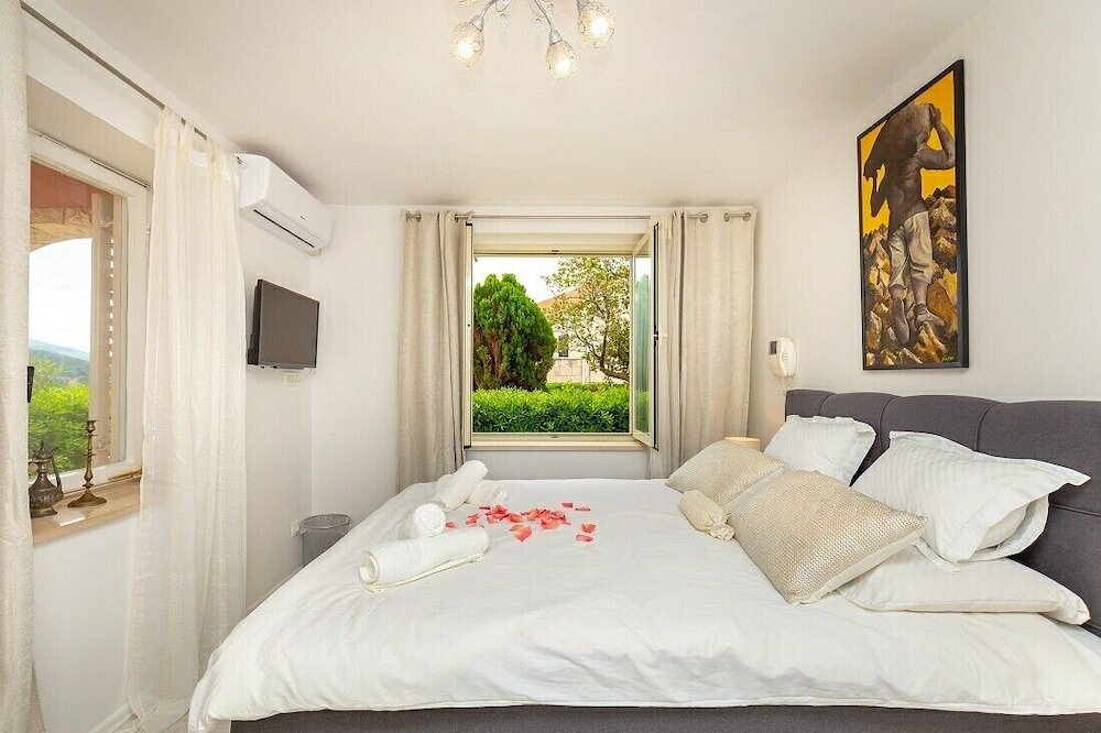 Фото Guest House Steel