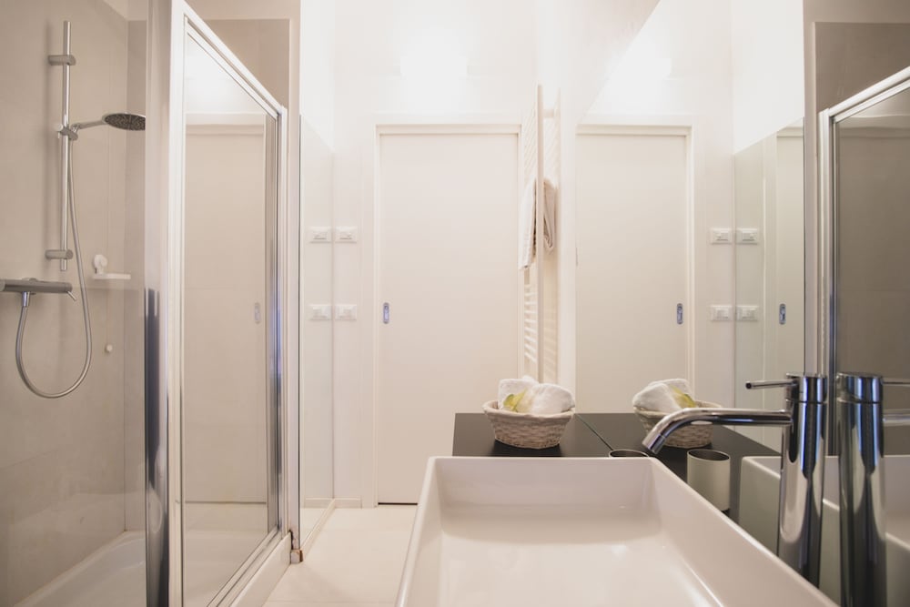 Фото Casa Fola - City Centre Rooms