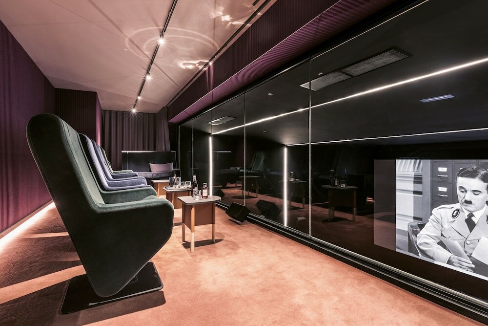 Фото Hotel Paradiso