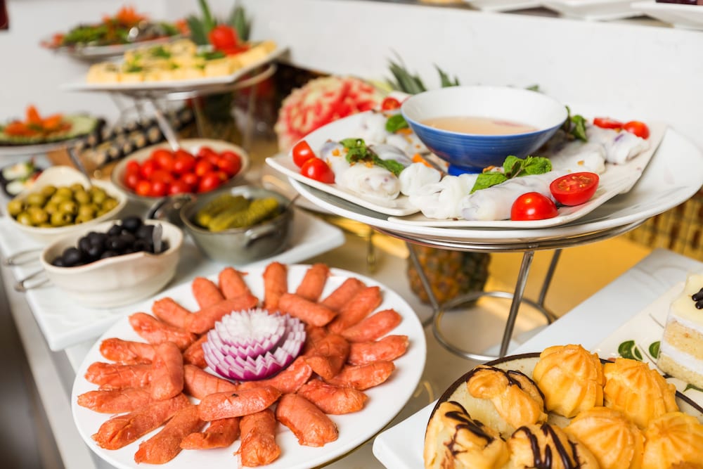 Фото Отель Hanoi Inner