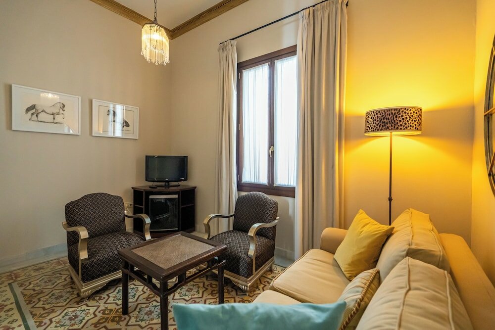 Фото Hotel Yit Casa Grande