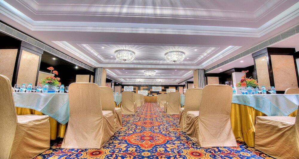 Фото Best Western Summerlea