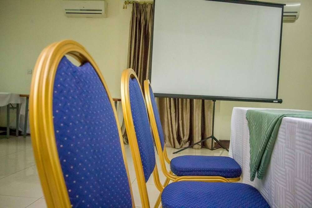 Фото Casa Miltu Hotel