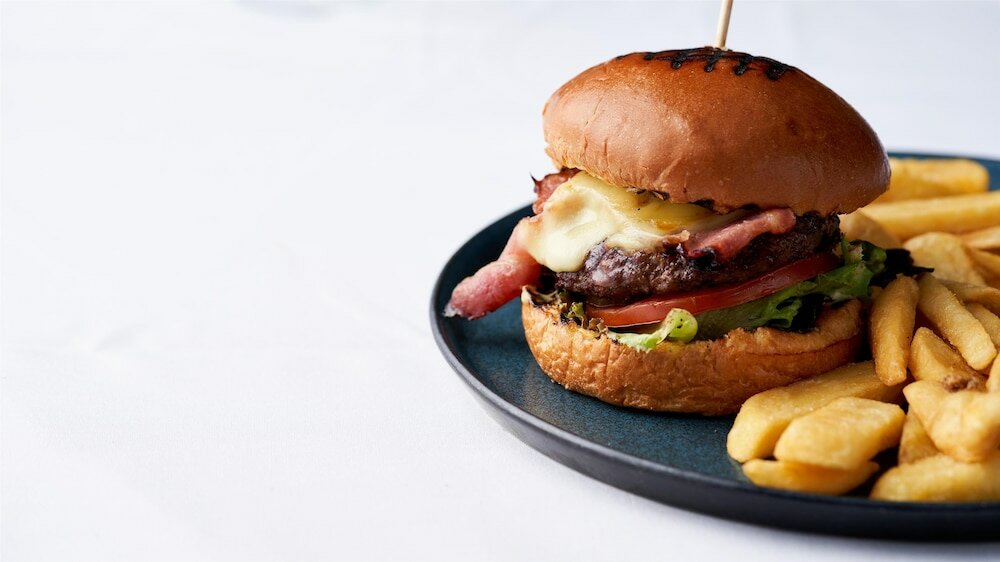 Фото Radisson Collection Hotel, Waterfront Cape Town