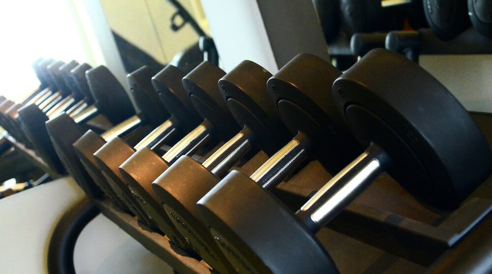 Фото Clarion Collection Hotel Plaza