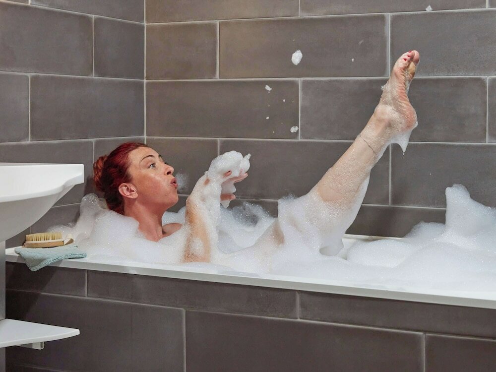 Фото Aparthotel Adagio Paris Suresnes Longchamp