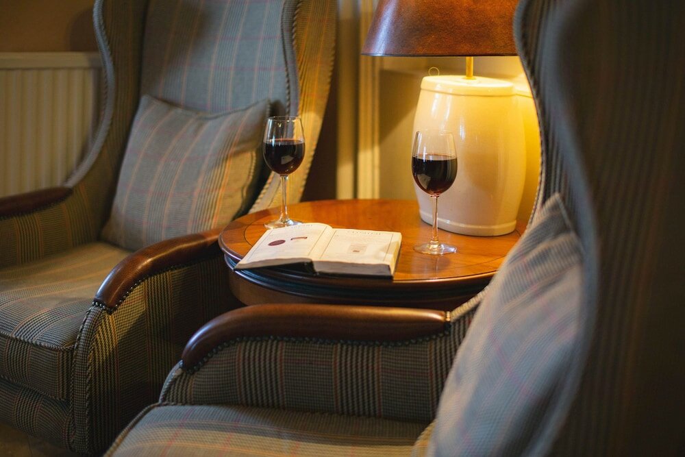 Фото Royal Golf Hotel