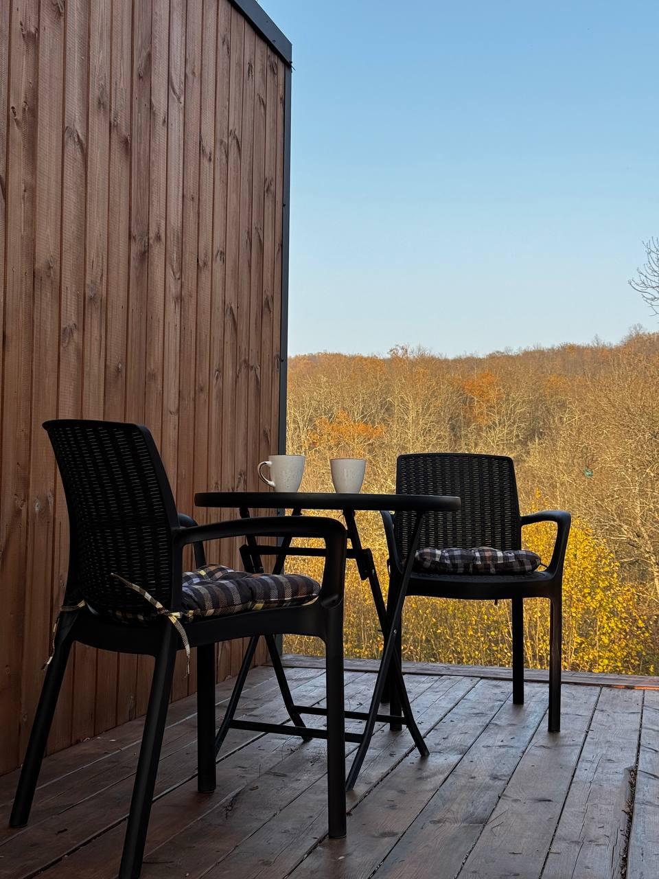 Фото Ширванка Lux