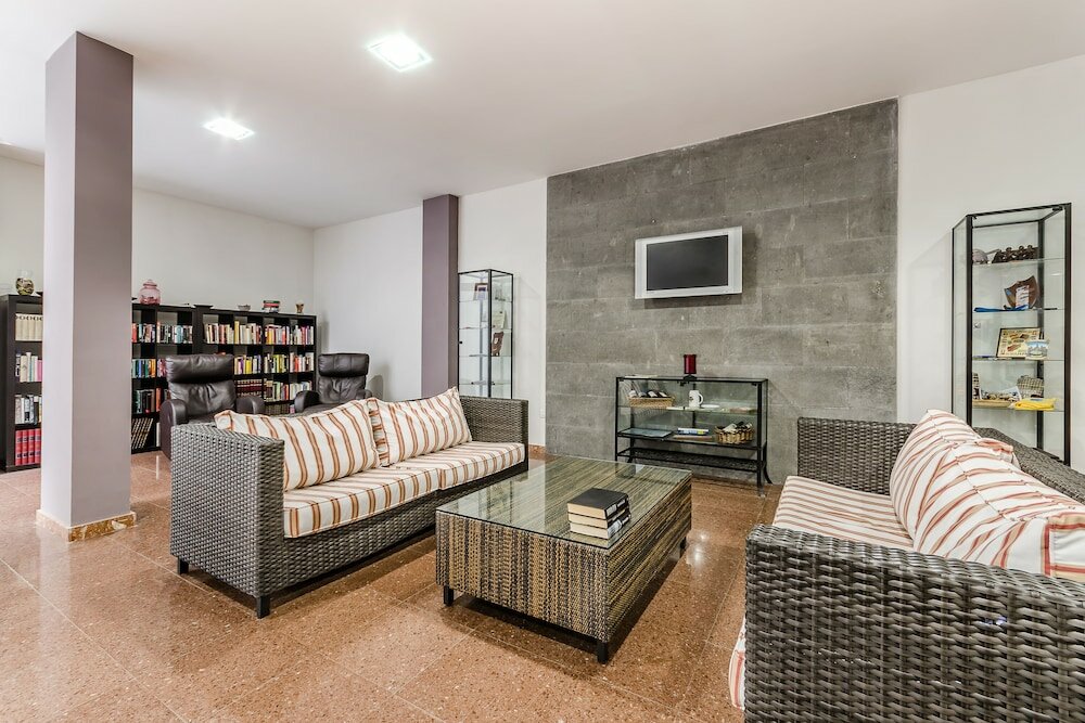 Фото Crisol Faycán