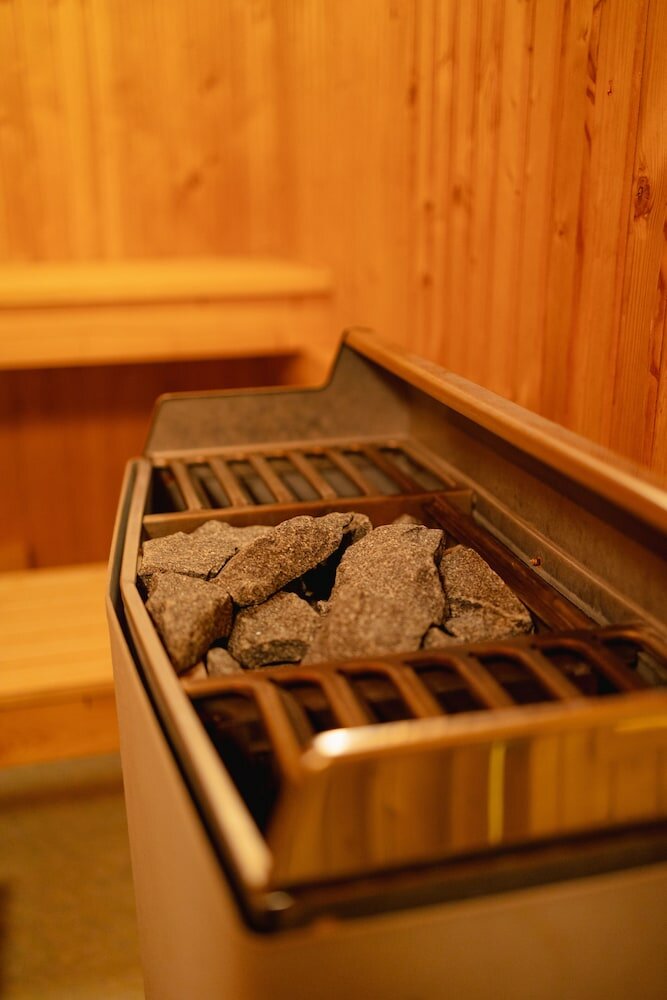 Фото Hotel Lorensberg