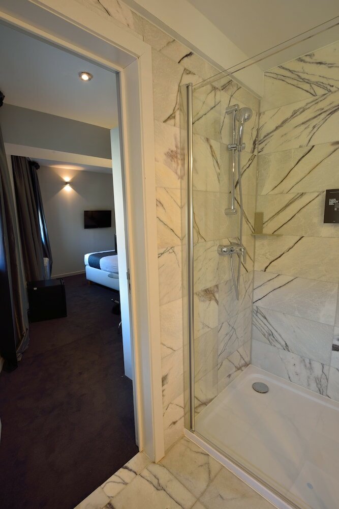 Фото Hotel Retro