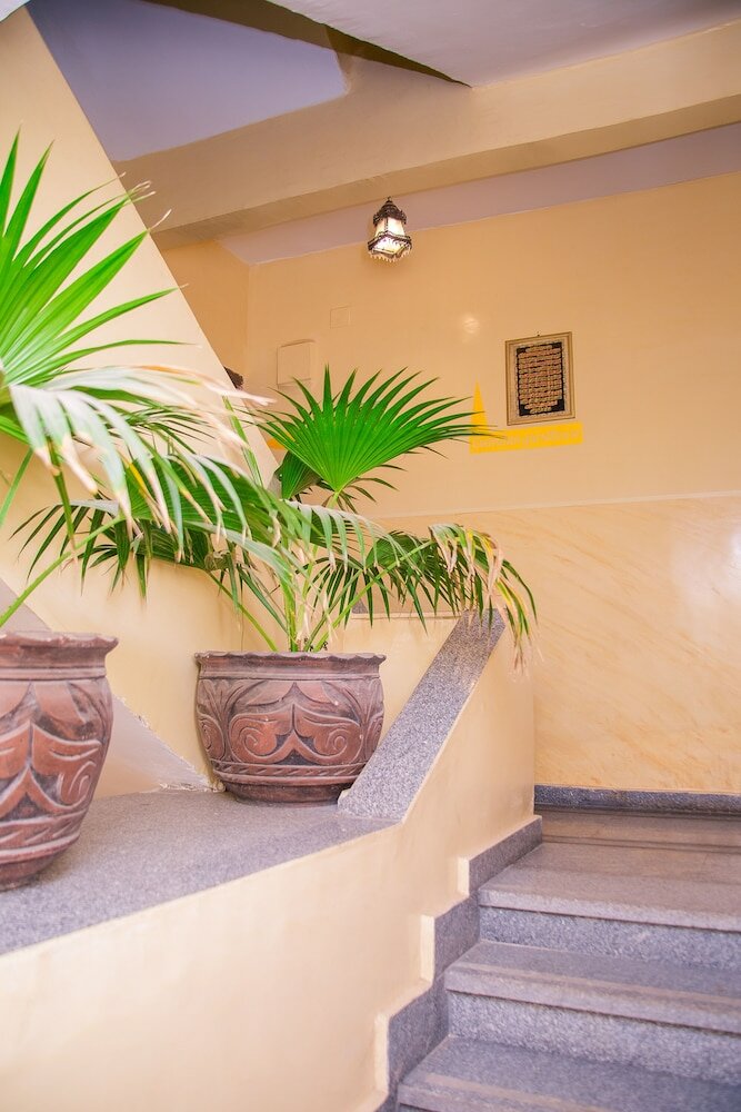 Фото Guardian Guest House