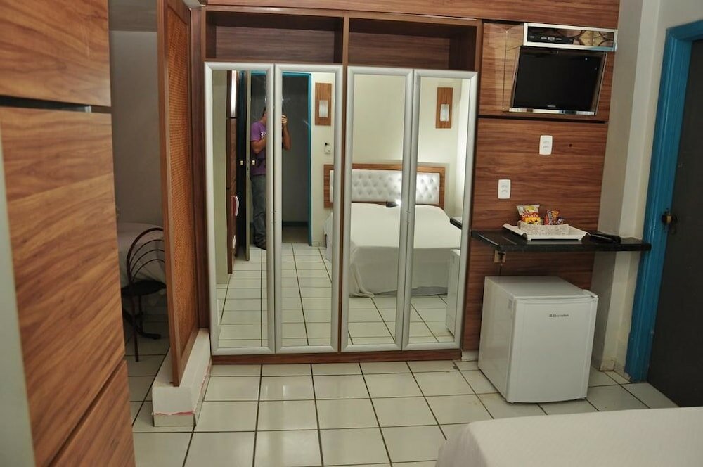 Фото Laguna Praia Hotel