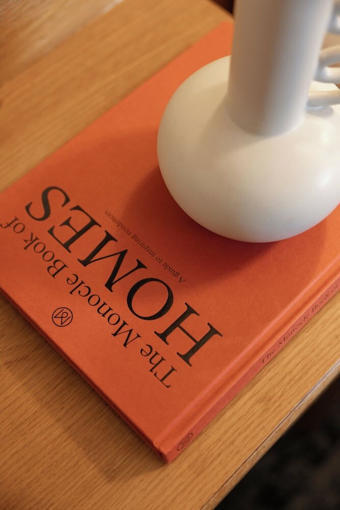 Фото St Giles Hotel - London