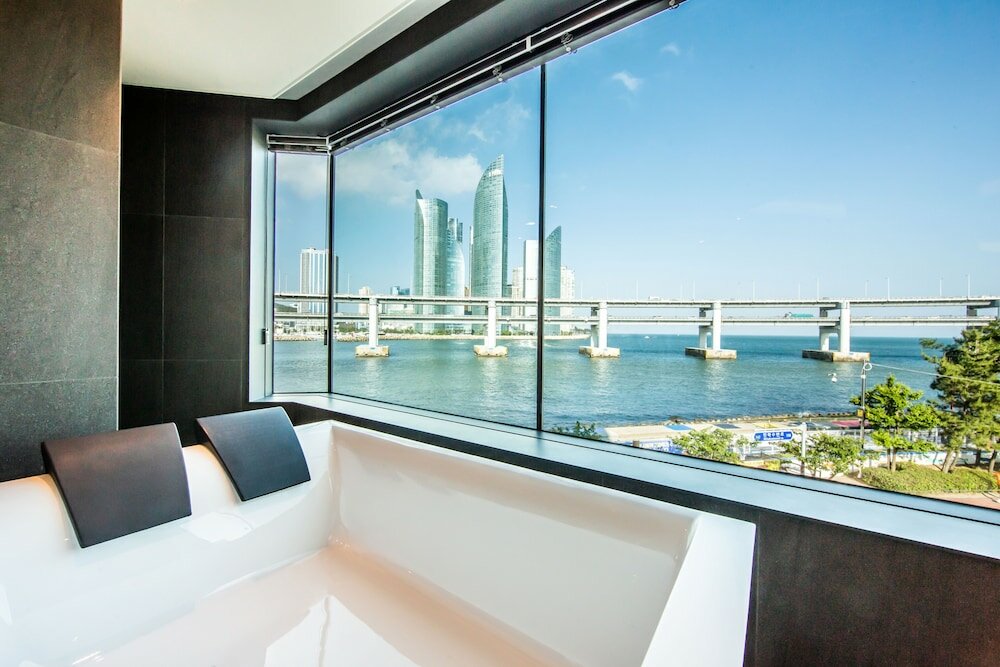 Фото Ag405 Hotel