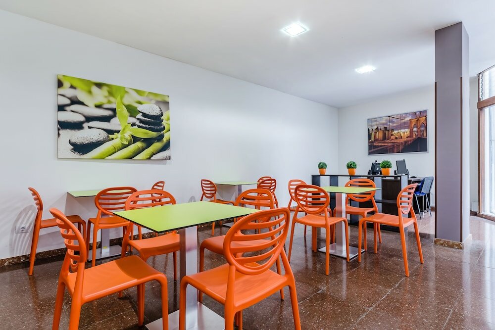 Фото Crisol Faycán