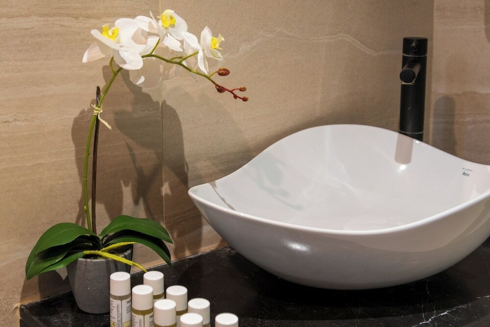 Фото Malena Hotel & Suites - Adults Only by Omilos Hotels