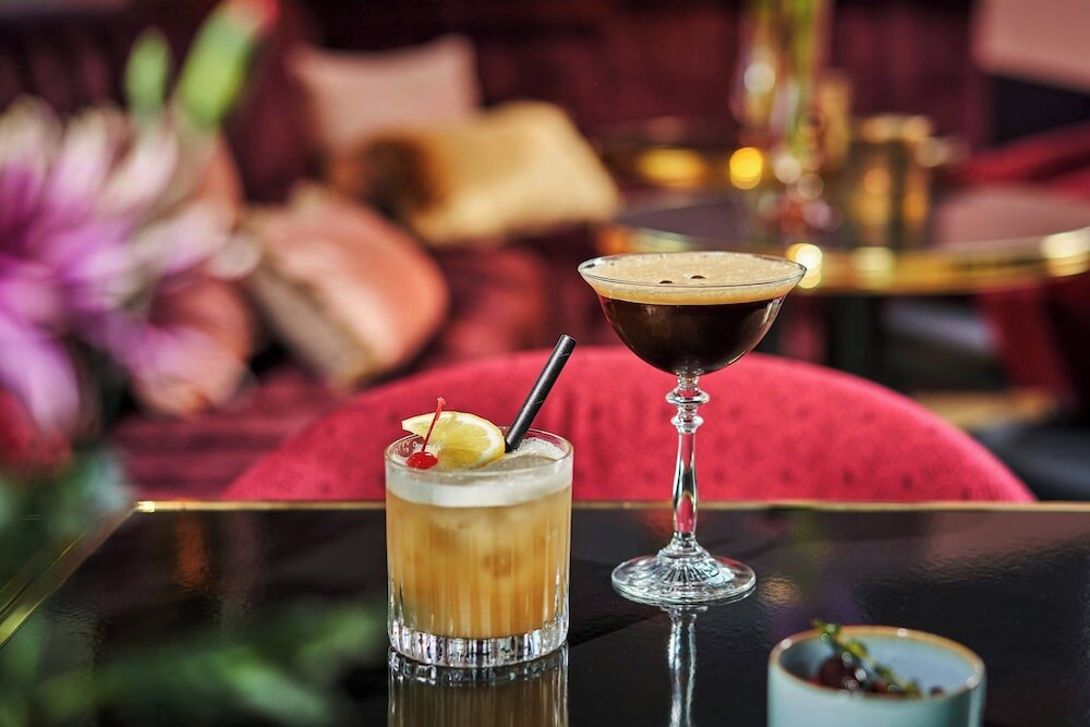 Фото The Den, ‘s-Hertogenbosch, a Tribute Portfolio Hotel