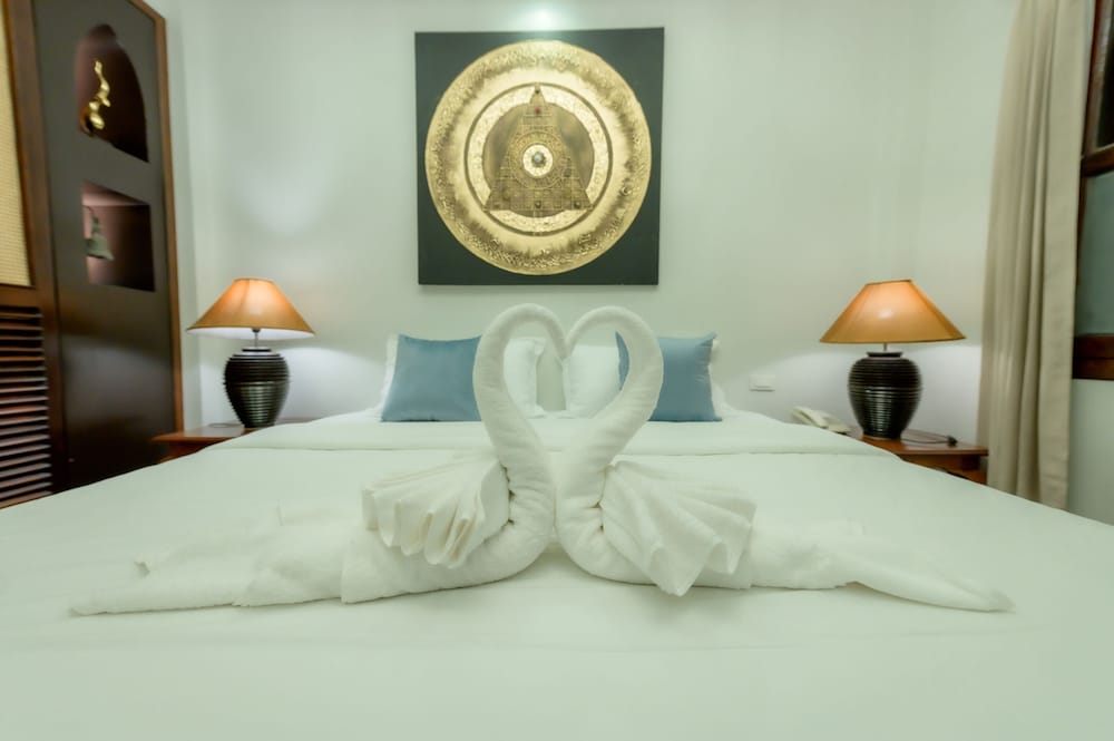 Фото Villa Deux Rivieres